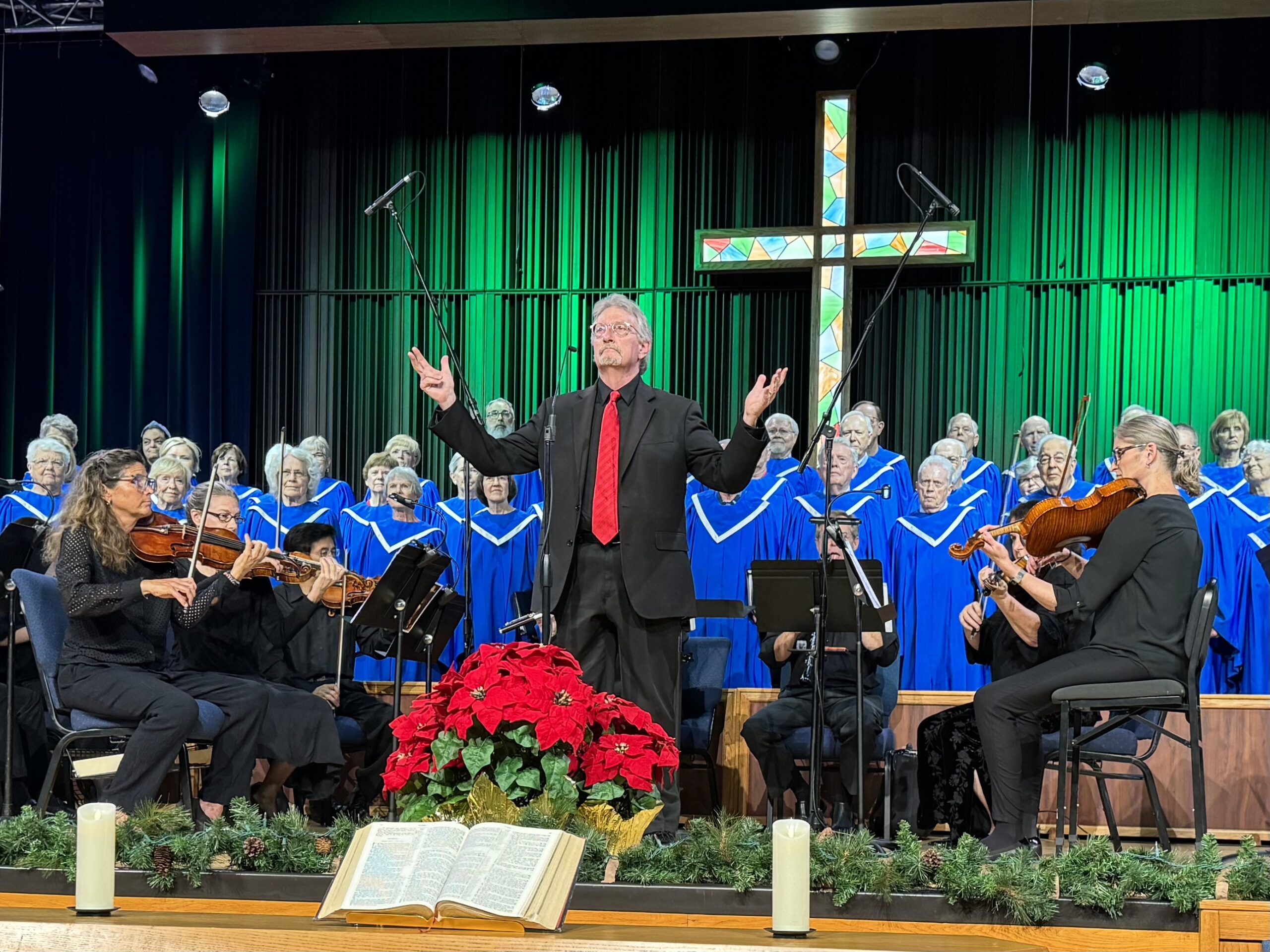 Tours de main, Pains spéciaux LE PAIN QUOTIDIEN - Updated January 2026 - 303 Photos & 352